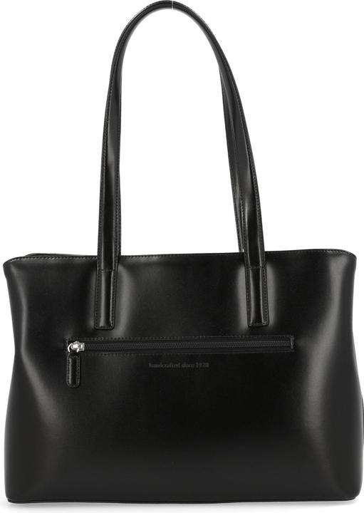 Immagine prodotto Picard Borsa a mano Black Tie 5519 (14 l)