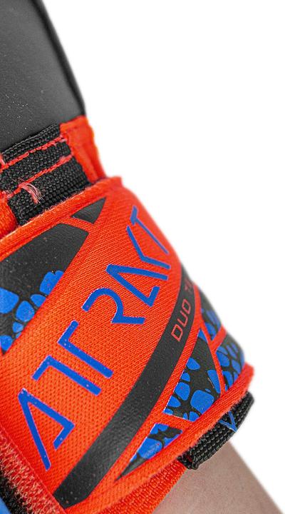 Immagine prodotto Reusch Duo Attrakt (10.5)