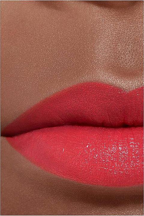 Image du produit Chanel Rouge Allure (152 Insaisissable)