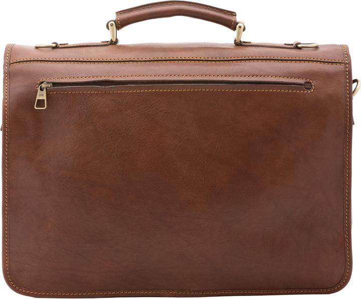 Immagine prodotto Alessia Firenze Nan-4015