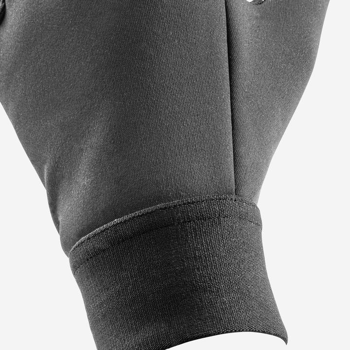 Actual product image Kipsta Keepwarm (XL)