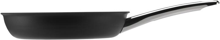 Actual product image WMF Steak Profi (24.24 cm, Frying pan, Aluminium)