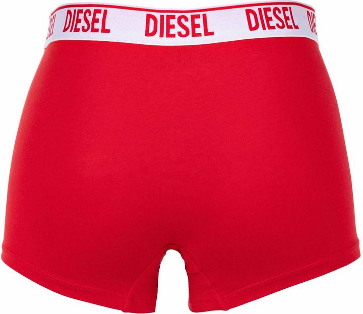 Actual product image Diesel UMBX-DAMIEN 5-pack - 59595 (XL, 5-pack)