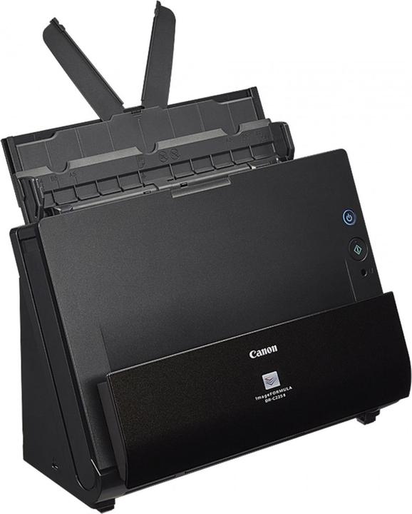 Produktbild Canon DR-C225 II imageFormula (USB)