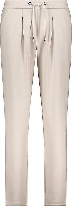 Actual product image Monari Jogging Fit (34)