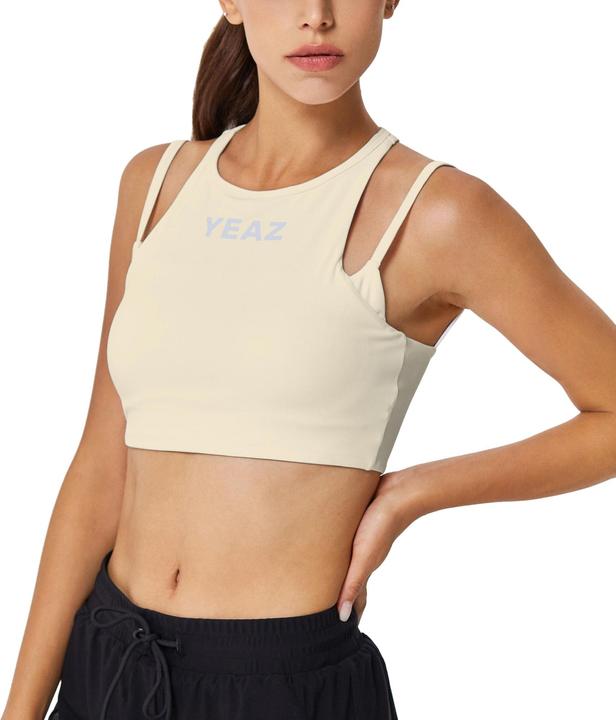 Actual product image Yeaz Amorous (L)