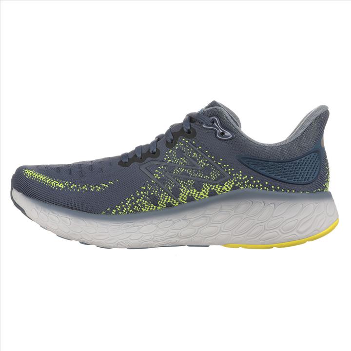 Produktbild New Balance Laufschuh Fresh Foam X 1080 V12 Men (43)