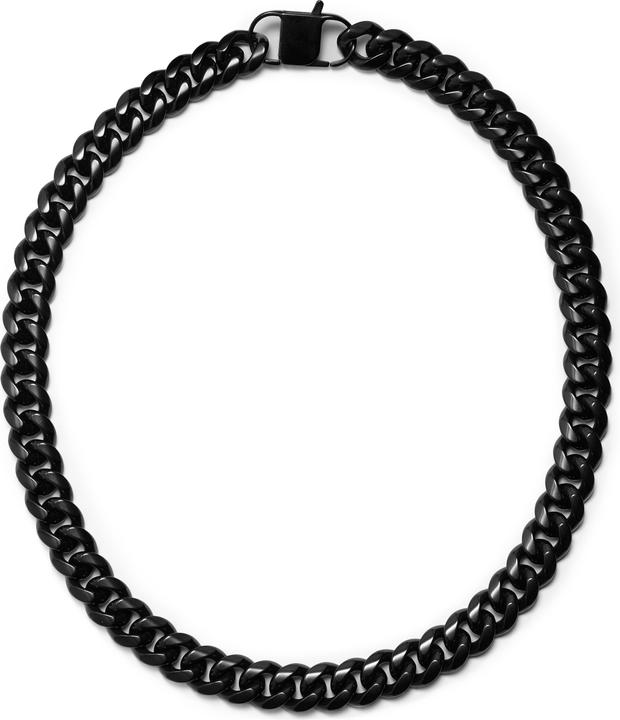 Produktbild Lucleon Raxium (Edelstahl)