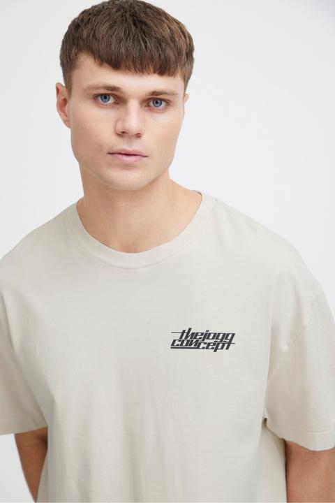 Immagine prodotto TheJoggConcept JCMMSAFA LOGO TSHIRT 22800462 (L)