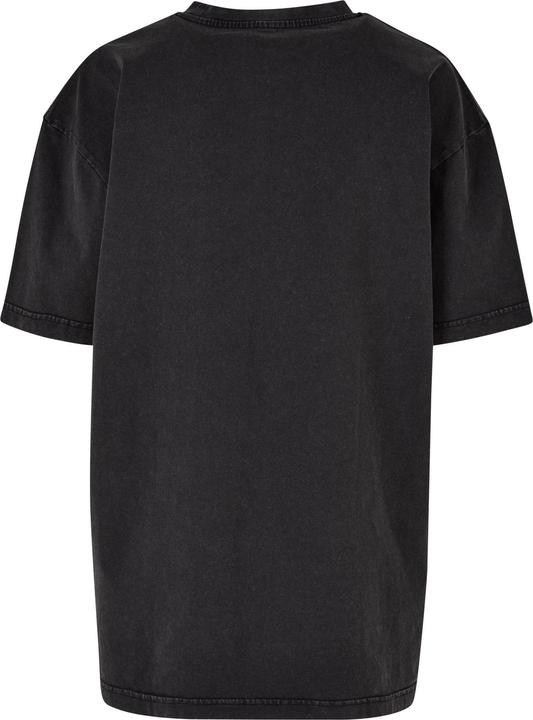 Image du produit Build Your Brand - T-shirt - Femme (XL)