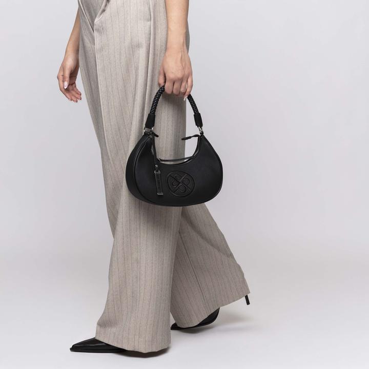Produktbild Picard Schultertasche Pretty