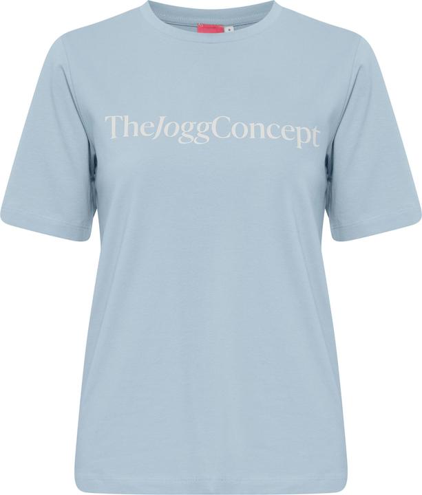 TheJoggConcept JCSIMONA LOGO TSHIRT 22800023