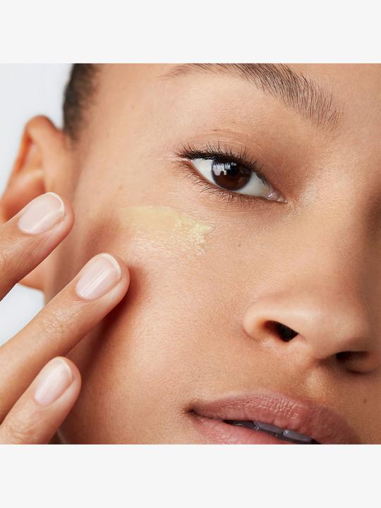 Image du produit Bobbi Brown BB Skincare - Base pour les yeux enrichie en vitamines (Crème, 15 ml, Journée)