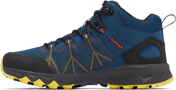 Image du produit Columbia Peakfreak™ Ii Mid Outdry™ (43)