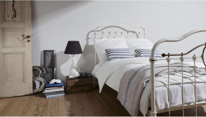 Actual product image A.S. Création Master plaster 15 m roll white 2 (53 x 1000 cm)