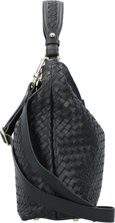 Image du produit Abro Piuma Sac à main en cuir 33 cm (10 l)