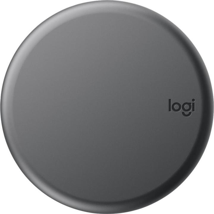 Image du produit Logitech Z407
