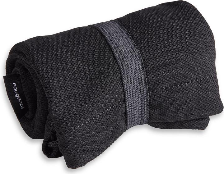 Image du produit Fouganza Casque 900 EN1384 (58)