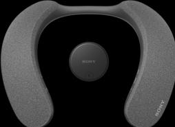 Actual product image Sony SRS-NS7 (12 h, Wireless)