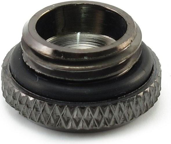 Image du produit XSPC Bouchons V2 G1/4 pouce AG - Pack de 10