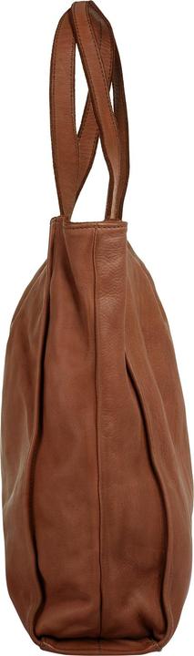Produktbild Samantha Look Shopper