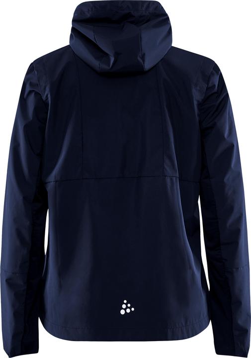 Produktbild Craft ZAERO ANORAK 3.0 W (XL)
