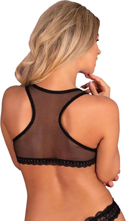 Produktbild Livia Corsetti Soft model 165990 (L, Einzelpack)