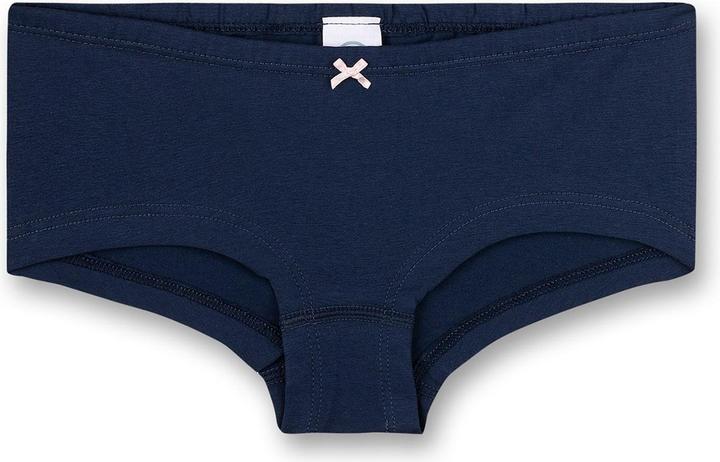 Produktbild Sanetta Slip Casual Stretch (164, 6er Pack)