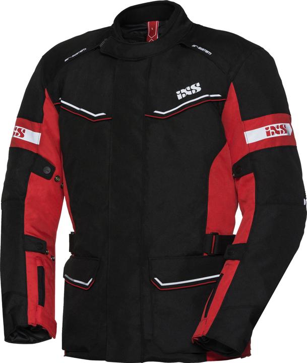 Produktbild iXS Evans ST (Damen, S)
