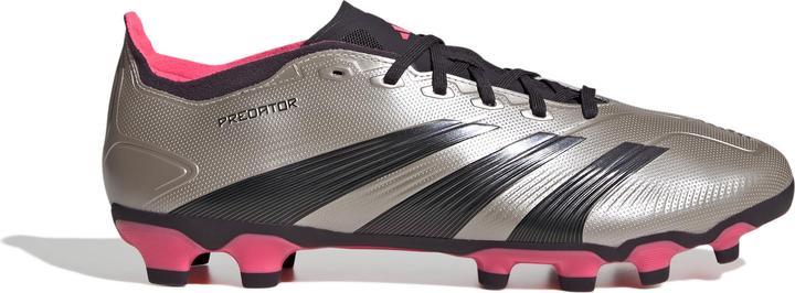 Actual product image adidas football boots predator league mg (44 2/3)