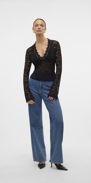 Produktbild Vero Moda VMDEA Top Top (L)