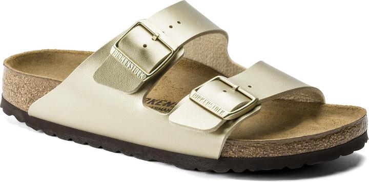 Immagine prodotto Birkenstock Arizona Birko-Flor normale (40)