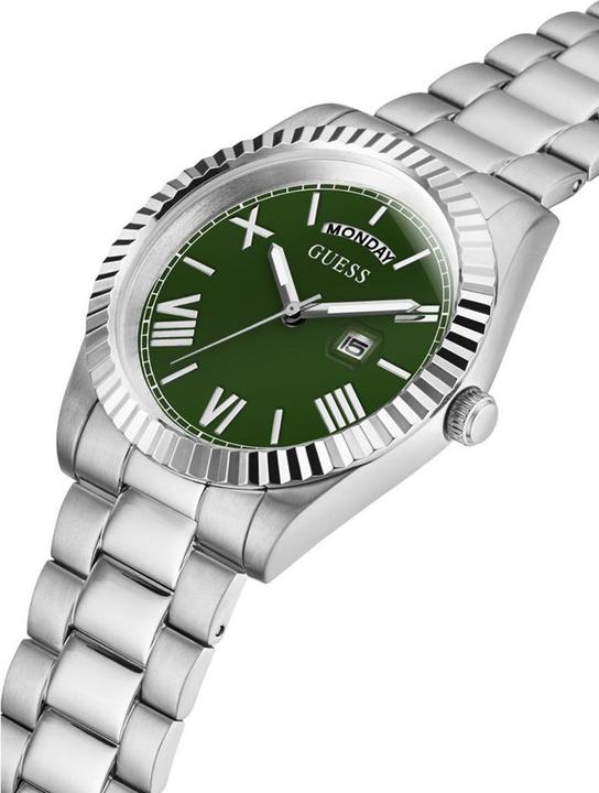 Actual product image Guess Laikrodis Watches GENTS GW0265G10