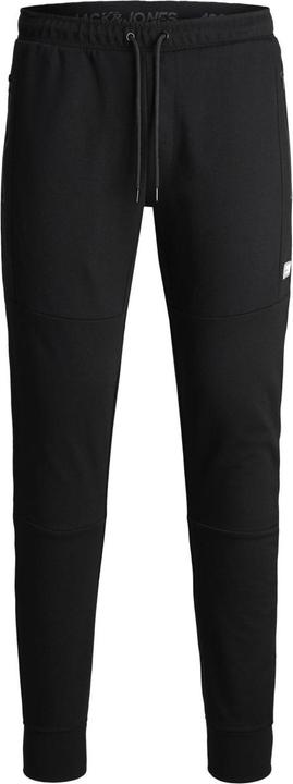 Jack & Jones Will Jair Sweathose (XS)