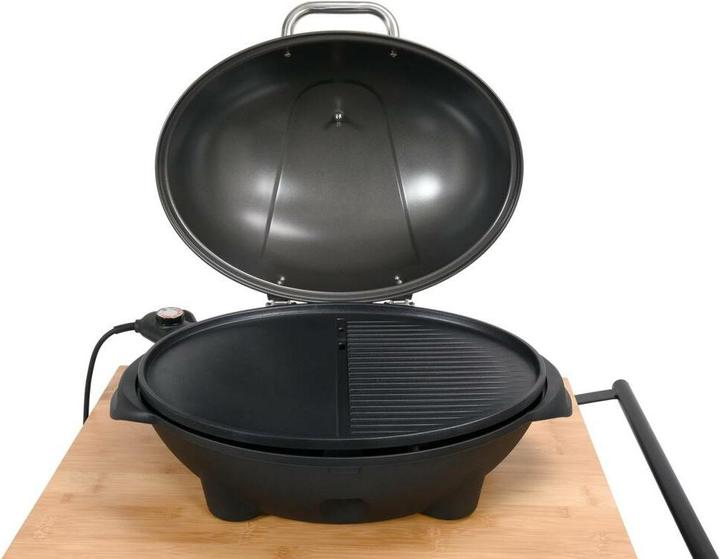 Image du produit Lund London Lund (2.20 kW)