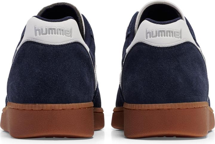 Immagine prodotto hummel Squadra Hb (43)