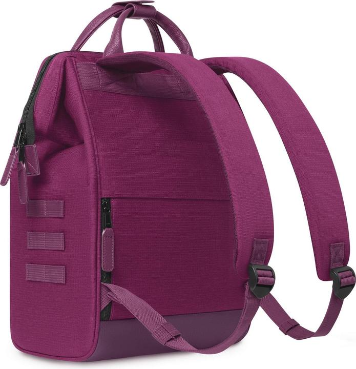Actual product image Cabaia Adventurer M (23 l)