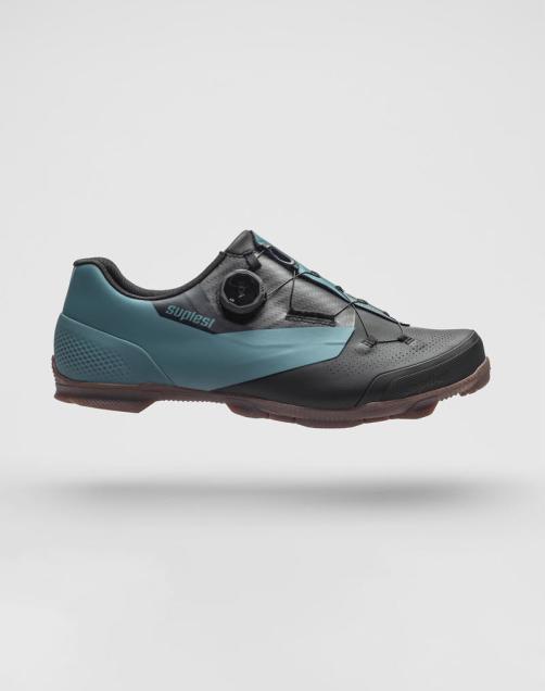 Image du produit Suplest Mountain - Edge+ 2.0 Performance (43.5)