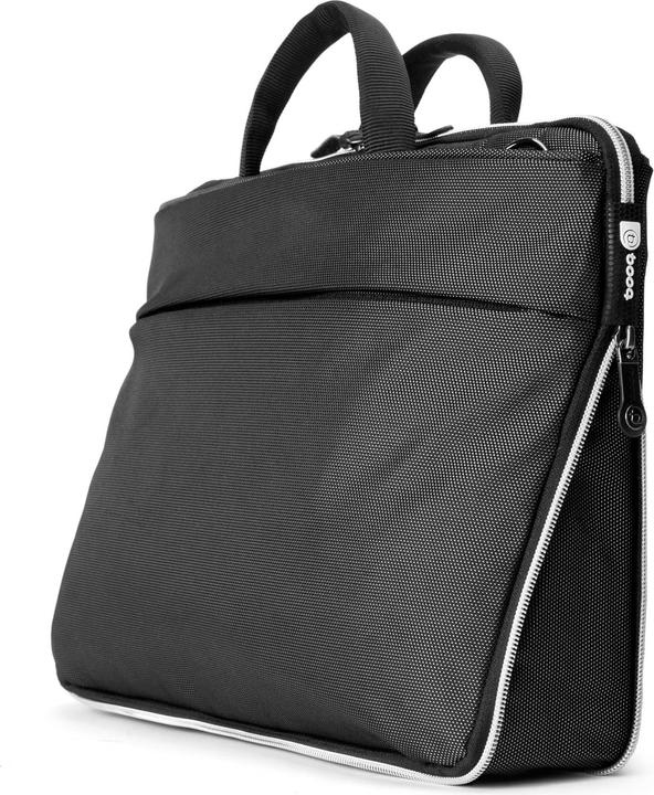 Produktbild booq Taipan Superslim (13", Apple)