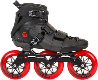 Actual product image Powerslide Urban Skates (44)
