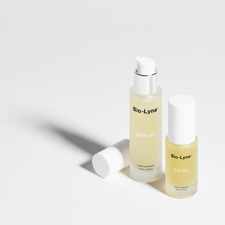 Image du produit Bio-Lyne Perfect Duo Set (Set soin du visage)