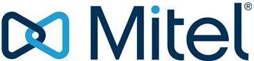 Produktbild Mitel 6915 IP-Telefon