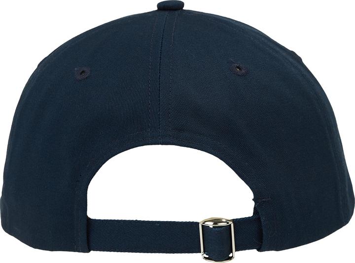 Image du produit Tommy Hilfiger Casquette de baseball moderne à patch (Taille unique)