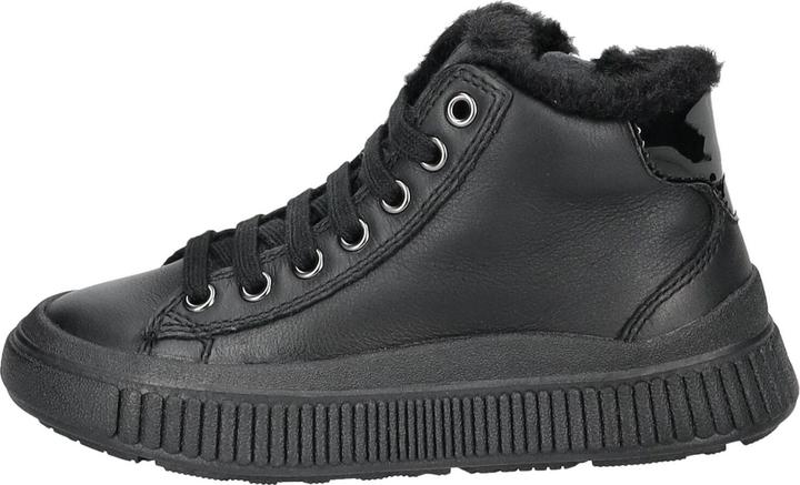 Produktbild Geox Sneaker (29)