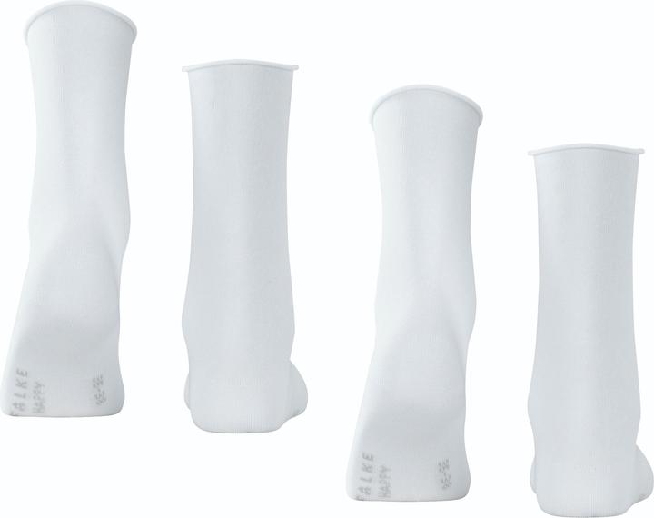 Image du produit Falke Happy DP SO (lot de 2, 35 - 38)