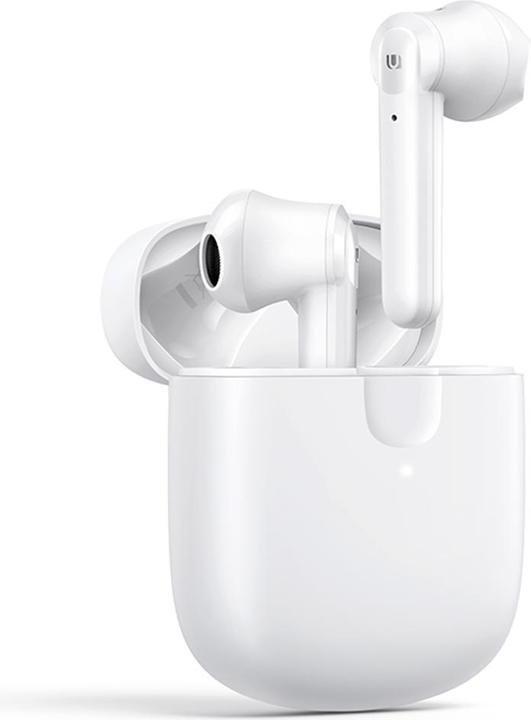 Actual product image Ugreen HiTune T2 (ANC, 4 h, Wireless)