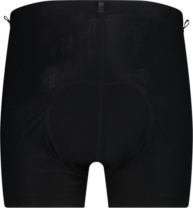 Image du produit CMP Campagnolo Free Bike Bermuda with Inner Mesh (XL)