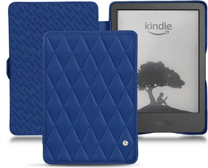 Produktbild Noreve Lederschutzhülle horizontal (Kindle)