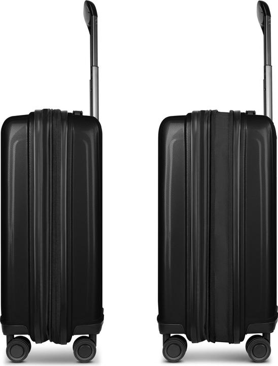 Actual product image Redolz Essentials 14 (46 l, Hand luggage (up to 50 litres))