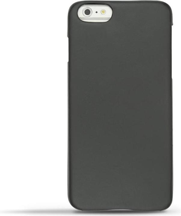 Productafbeelding Noreve Lederen omslag (Apple iPhone 6 Plus)